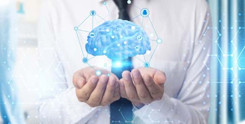 數據庫管理系統有哪些