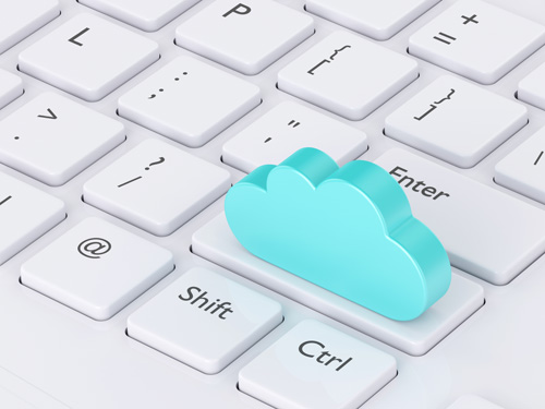 harris角點檢測原理